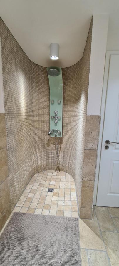Ferienapartment Wilma Grunsfeld Εξωτερικό φωτογραφία