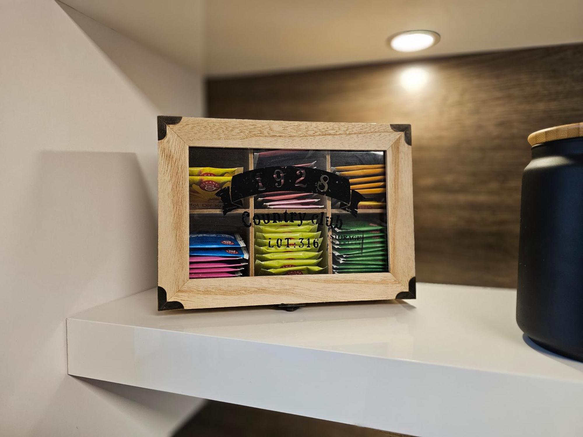 Ferienapartment Wilma Grunsfeld Εξωτερικό φωτογραφία