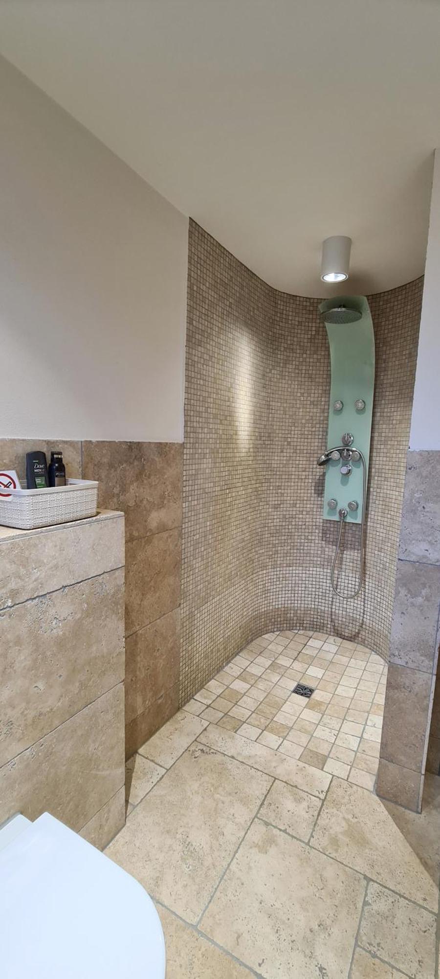 Ferienapartment Wilma Grunsfeld Εξωτερικό φωτογραφία