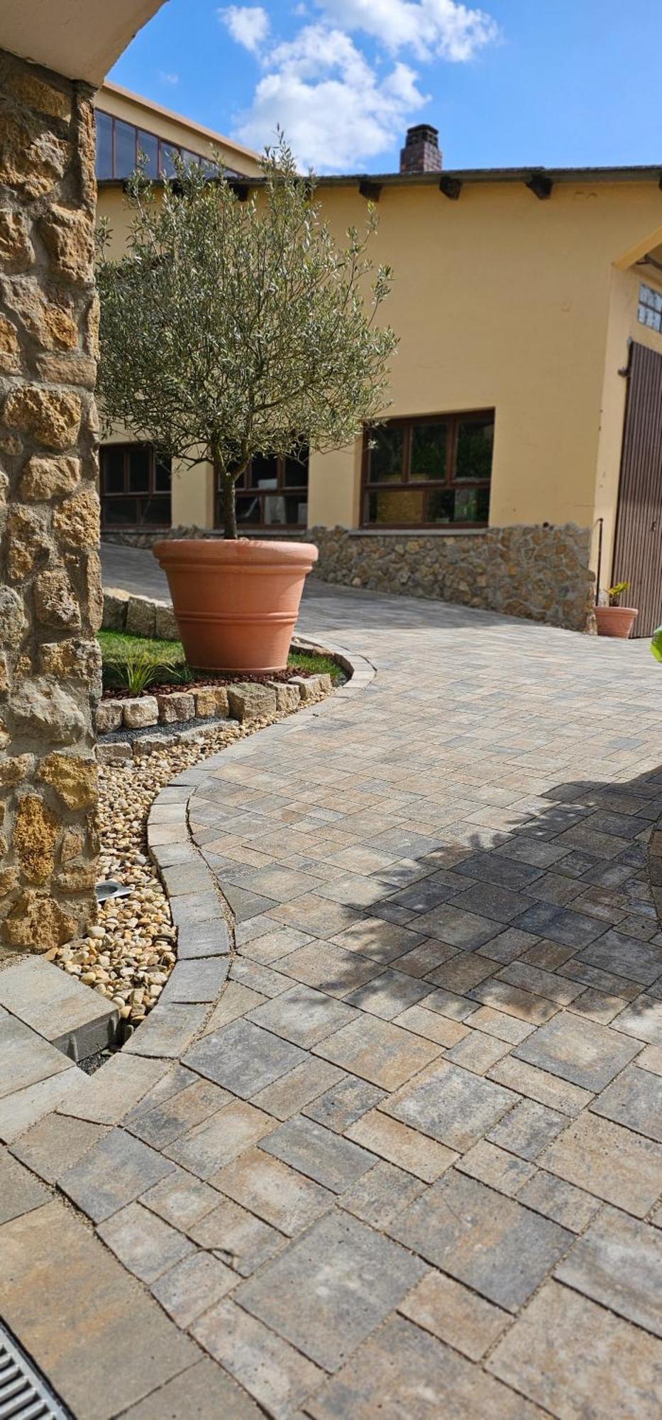 Ferienapartment Wilma Grunsfeld Εξωτερικό φωτογραφία