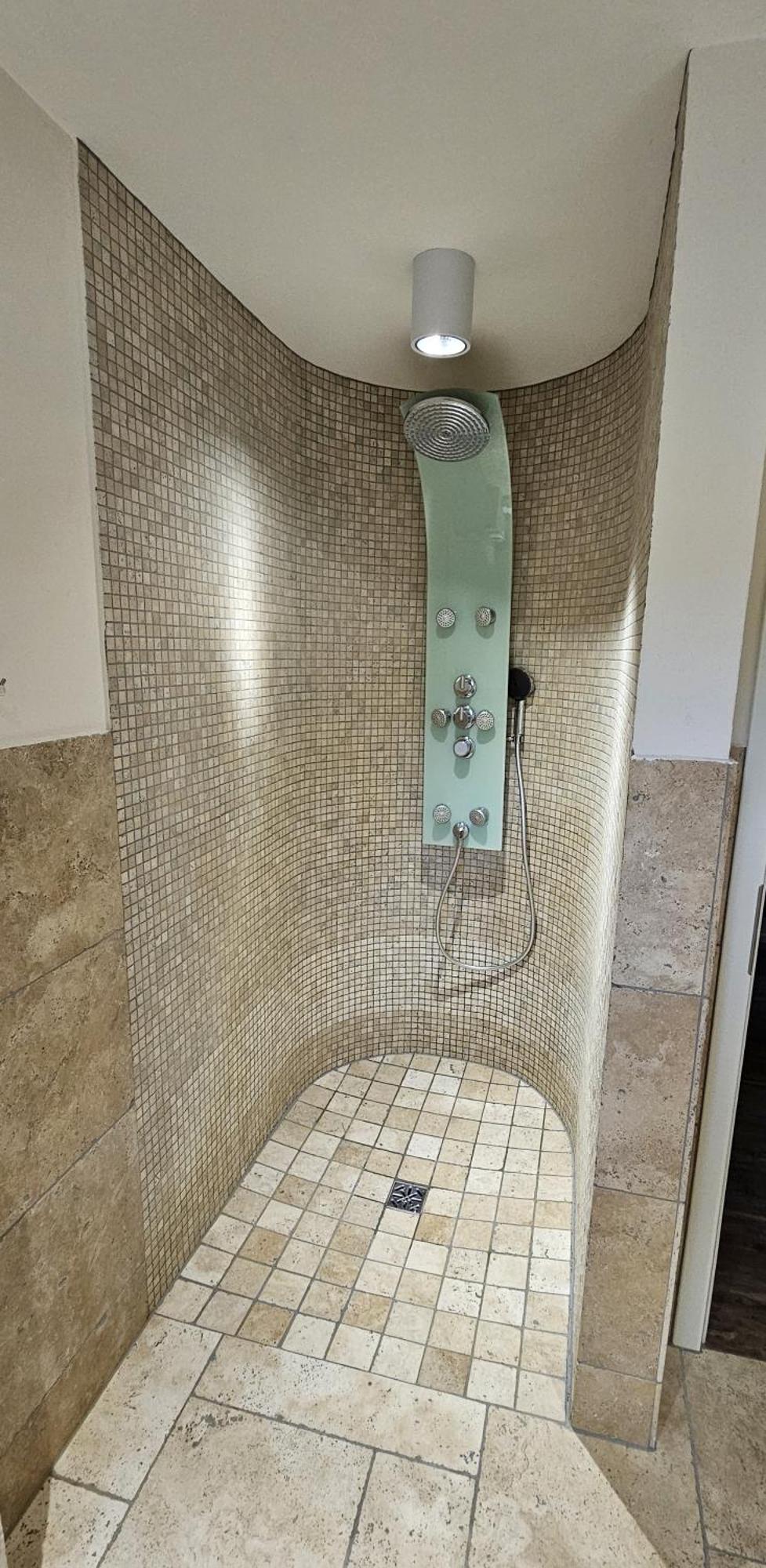 Ferienapartment Wilma Grunsfeld Εξωτερικό φωτογραφία